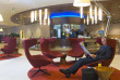 KLM - Lounge