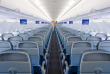 LAN - LATAM Airlines Group - Airbus A322