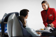 LAN - LATAM Airlines Group - Premium Economie