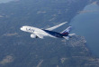 LAN - LATAM Airlines Group - Boeing 787 Dreamliner