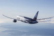 LAN - LATAM Airlines Group - Boeing 787 Dreamliner