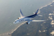 LAN - LATAM Airlines Group - Boeing 787 Dreamliner