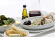 LAN - LATAM Airlines Group - Service à bord