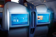 LAN - LATAM Airlines Group - Classe Affaires