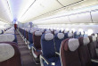 LAN - LATAM Airlines Group - Boeing 787 Dreamliner