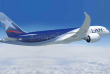 LAN - LATAM Airlines Group