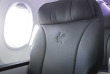 Virgin Australia - Siège classe Affaires