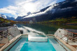 Croisières PONANT - Le Bellot © Mike Louagie