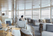 Croisières PONANT - Le Lapérouse