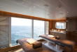 Croisières PONANT - Le Lapérouse - Spa