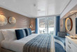 Croisières PONANT - Le Lapérouse - Cabine Deluxe © Christophe Dugied