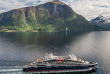 Croisières PONANT - Le Lapérouse © Philip Plisson