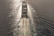Croisières PONANT - Le Lapérouse © Philip Plisson