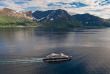 Croisières PONANT - Le Lapérouse © Philip Plisson