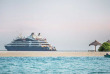 Croisières PONANT - Le Lapérouse © Olivier Anrigo