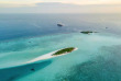 Croisières PONANT - Le Lapérouse © Olivier Anrigo