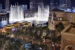 Émirats Arabes Unis - Dubai - Palace Downtown Dubai