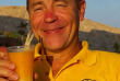 Egypte - Stage Apnée Marsa Shagra - Thierry Grenet