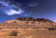 Egypte - Marsa Alam - Marsa Shagra Village - Excursion dans le désert © Christian Von Falken Plachecki