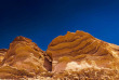 Egypte - Marsa Alam - Marsa Shagra Village - Excursion dans le désert © Christian Von Falken Plachecki