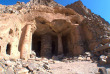 Egypte - Marsa Alam - Marsa Shagra Village - Excursion dans le désert