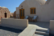 Egypte - Marsa Alam - Marsa Shagra Village - Deluxe Chalet PMR