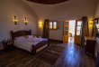 Egypte - Marsa Alam - Marsa Shagra Village - Deluxe Chalet PMR