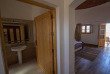 Egypte - Marsa Alam - Marsa Shagra Village - Deluxe Chalet PMR