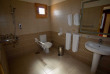 Egypte - Marsa Alam - Marsa Shagra Village - Deluxe Chalet PMR