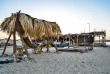 Egypte - Marsa Alam - Marsa Shagra Village