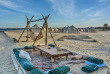 Egypte - Marsa Alam - Marsa Shagra Village