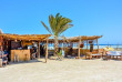 Egypte - Marsa Alam - Marsa Shagra Village