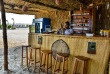 Egypte - Marsa Alam - Marsa Shagra Village