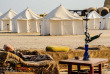 Egypte - Marsa Alam - Marsa Shagra Village