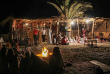 Egypte - Marsa Alam - Marsa Shagra Village