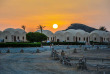 Egypte - Marsa Alam - Marsa Shagra Village - Deluxe Chalet