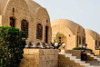 Egypte - Marsa Alam - Marsa Shagra Village - Deluxe Chalet