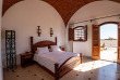 Egypte - Marsa Alam - Marsa Shagra Village - Deluxe Chalet