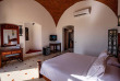 Egypte - Marsa Alam - Marsa Shagra Village - Deluxe Chalet
