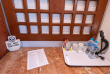Egypte - Marsa Alam - Marsa Shagra Village - Deluxe Chalet
