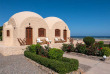 Egypte - Marsa Alam - Marsa Shagra Village - Deluxe Chalet