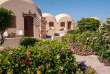 Egypte - Marsa Alam - Marsa Shagra Village - Deluxe Chalet