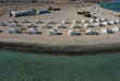 Egypte - Marsa Alam - Marsa Shagra Village