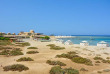 Egypte - Marsa Alam - Marsa Shagra Village