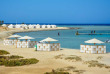 Egypte - Marsa Alam - Marsa Shagra Village
