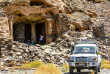 Egypte - Marsa Alam - Marsa Shagra Village