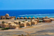 Egypte - Marsa Alam - Marsa Shagra Village