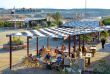 Egypte - Marsa Alam - Marsa Shagra Village