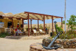 Egypte - Marsa Alam - Marsa Shagra Village