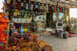 Egypte - Marsa Alam - Marsa Shagra Village
